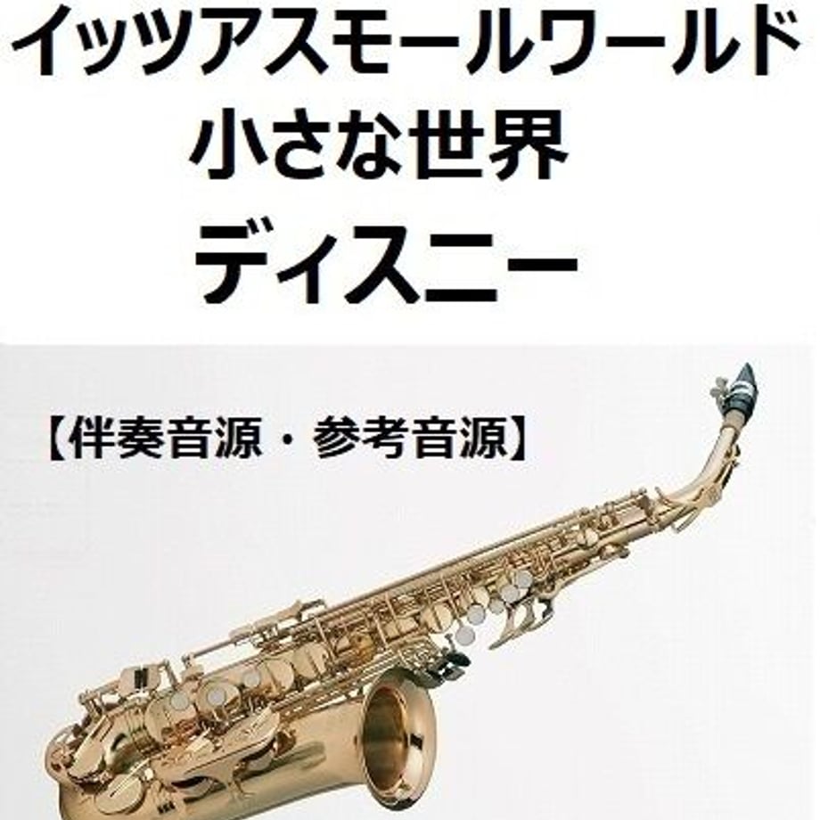63a160bf679de748f03f70e8