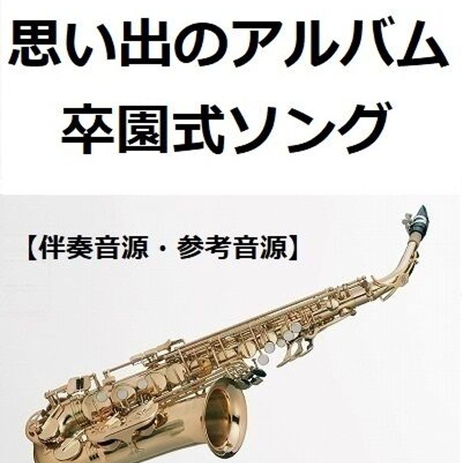 646f33b2df6a59002f830286
