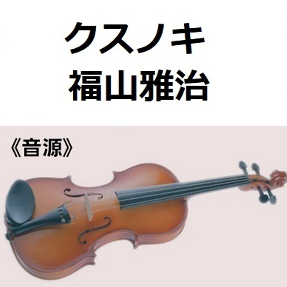 68f9a72f45021c126e46a56b
