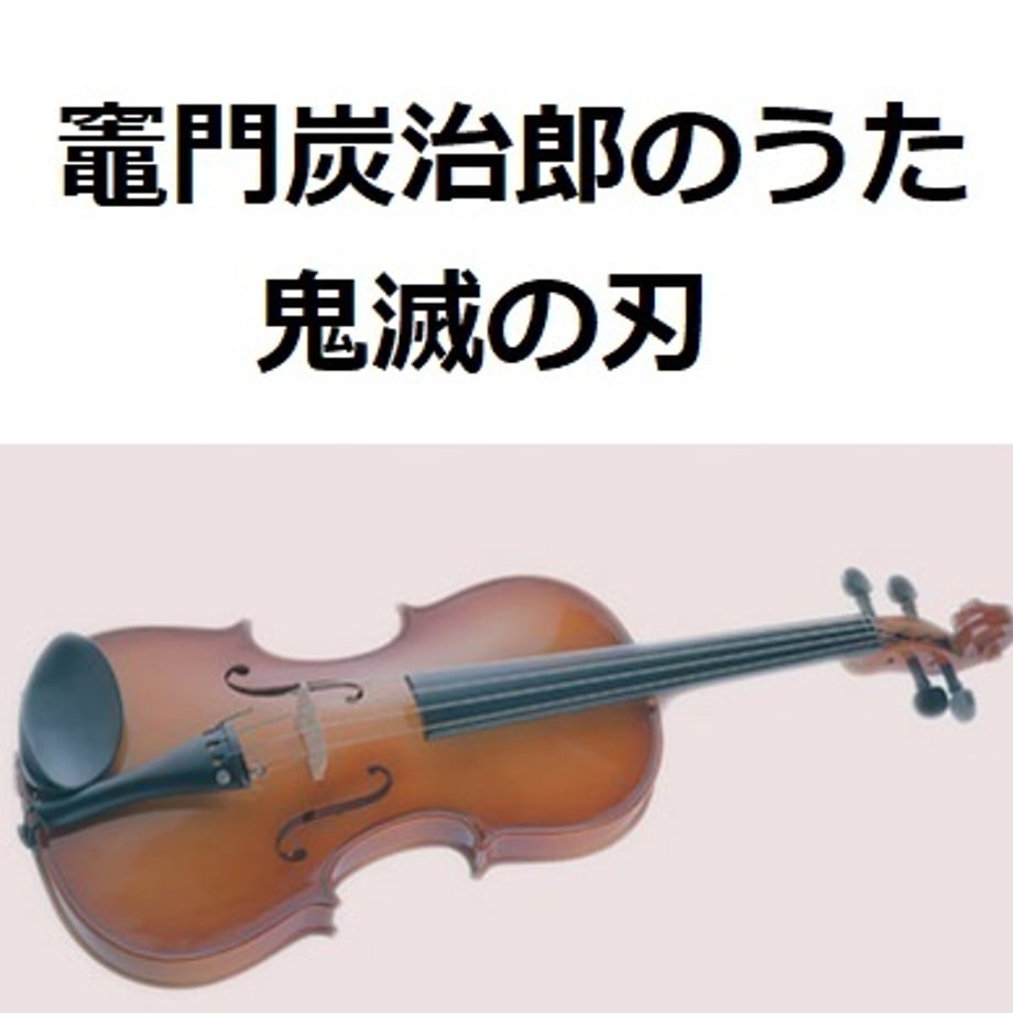 691edc491d03e933ab352e2b
