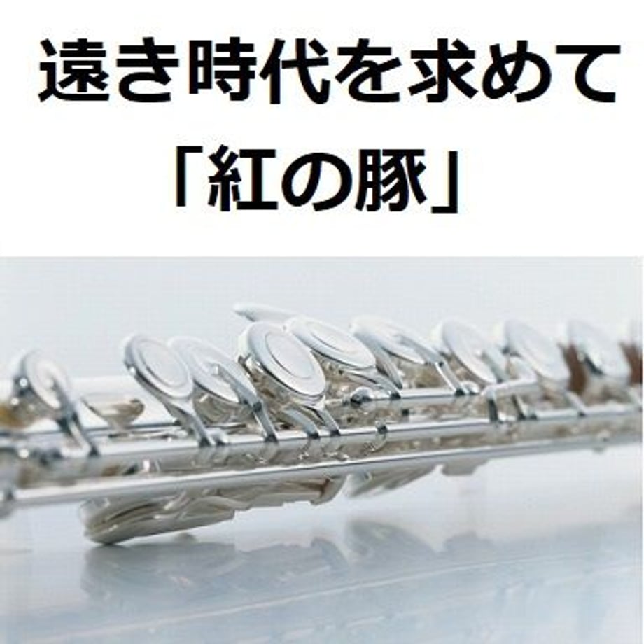 5ec62c8755fa03443a70b846