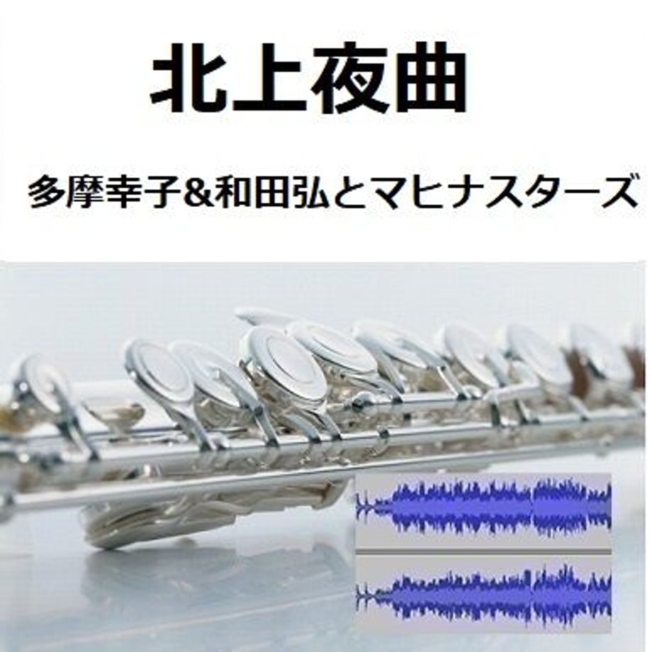6167f895a92a784ee1cdcce2