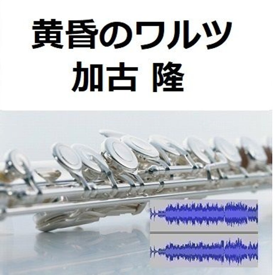 5e9f1944bd217825f4ef1ef2