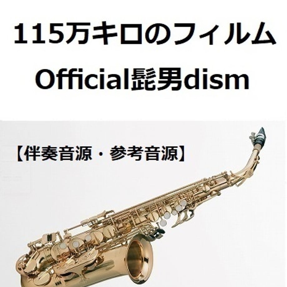 67ef427aec1f7a332117e6d3