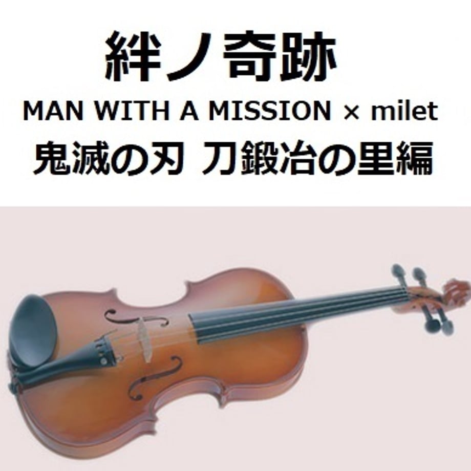 691f219e79443d68de336d49