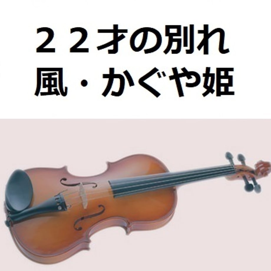 69f2fc2d62289b1833271d06