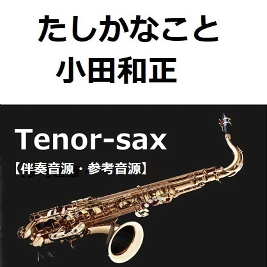 6a34f6927e954016b26f9728