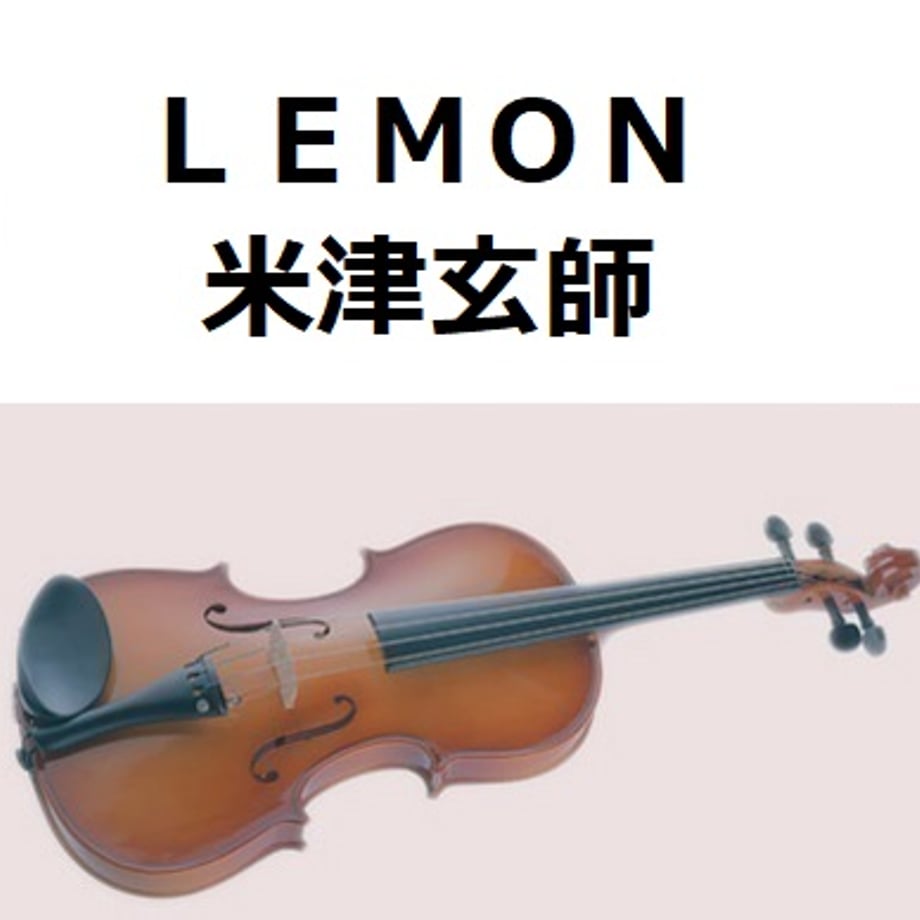 69158184b456383980241282