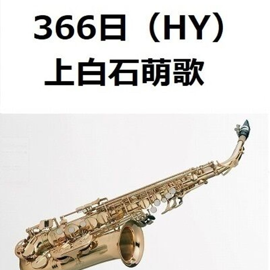 63e49ccddb33f67726d9319b
