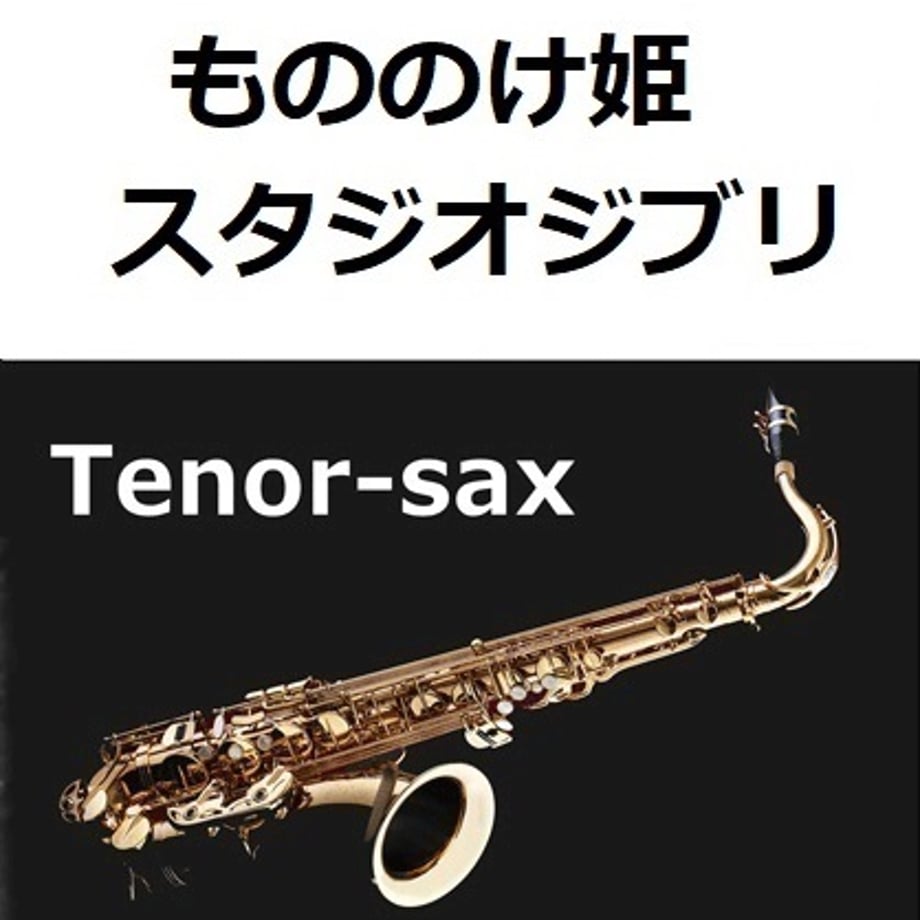 68a88c160f090cdc0f38fbe4