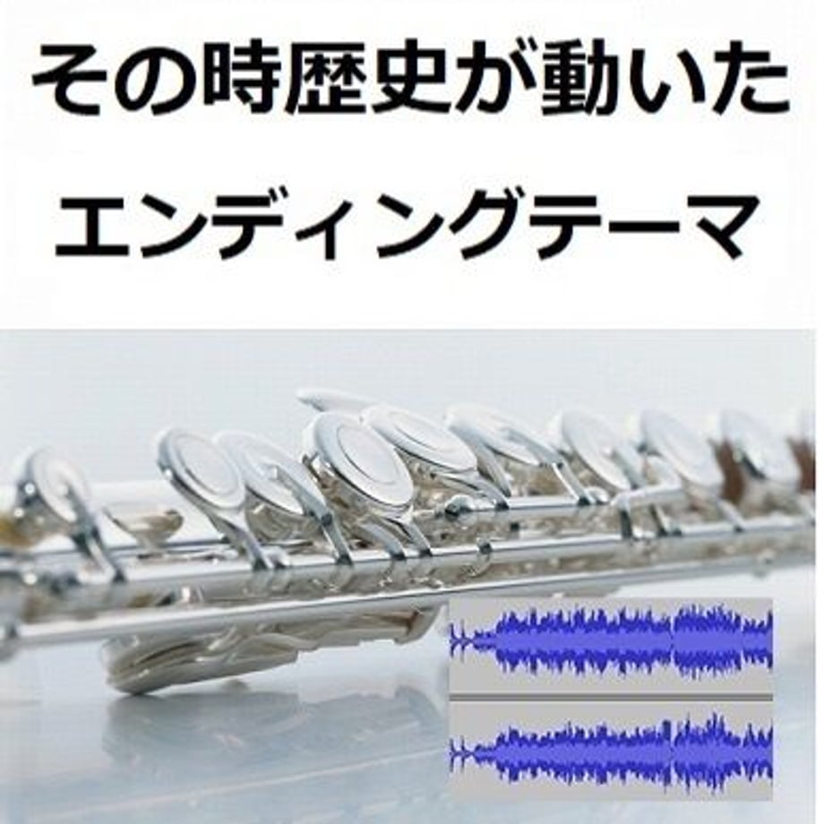 5c30c5532a28622c812c67ee