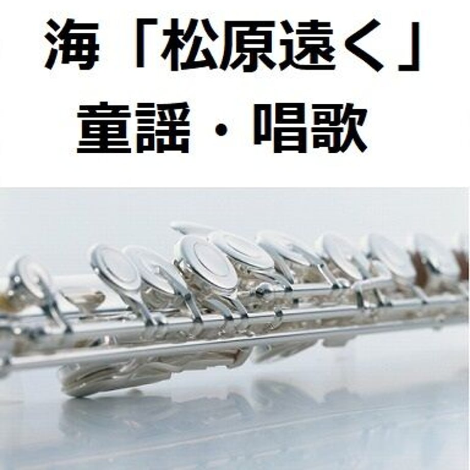 62d11213b5285a77ef6b1364