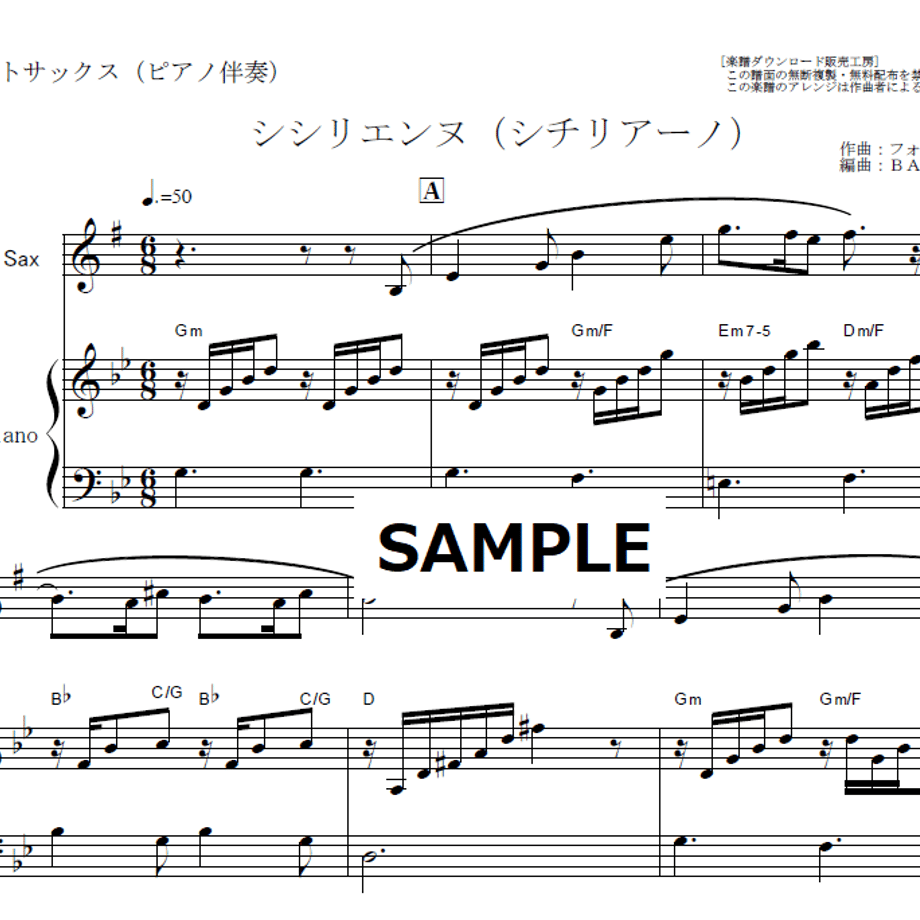 663307bfe6849804995f344b