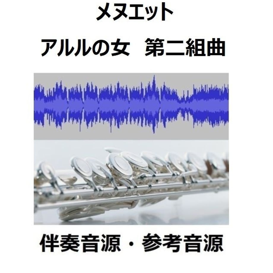 5d023b01c3a96758bdf10502