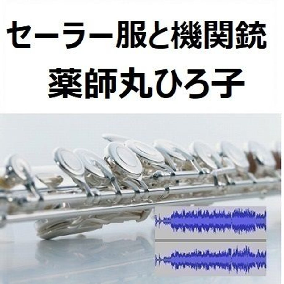 5d0fb30e2f8f160efcff8d4a
