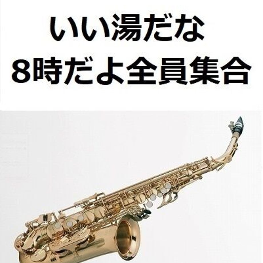 6469c2c04adcc20045b7bf4d