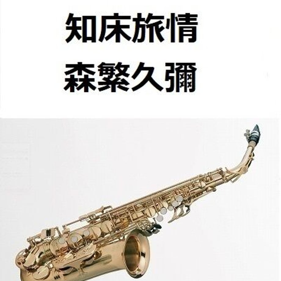 646f76ccdb80ba002d12da0e