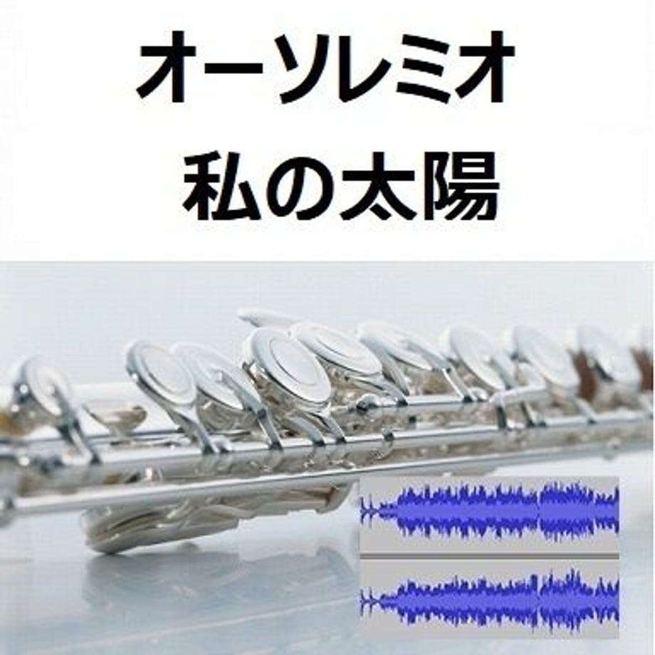 5d0a0d75031d9f2d48857f0b