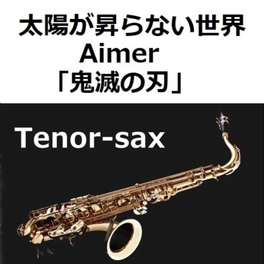 689596ed3284dc41263386af