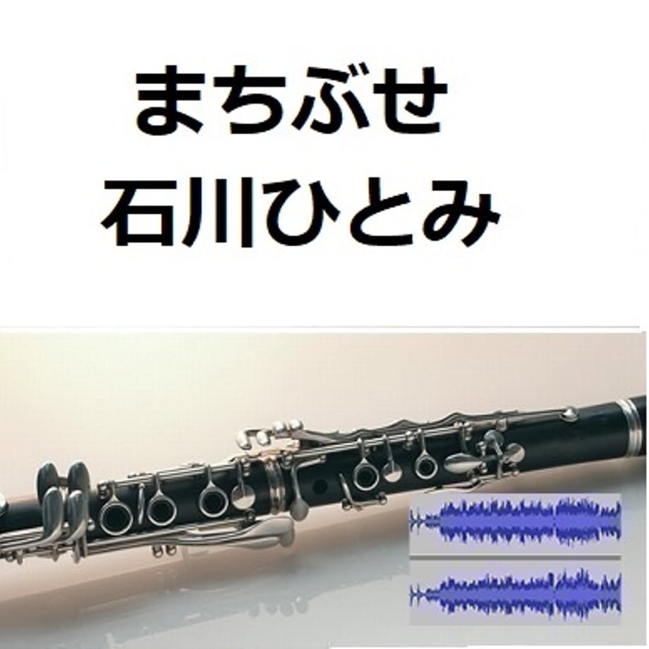 661cd55d62289b0dd2bf06a1