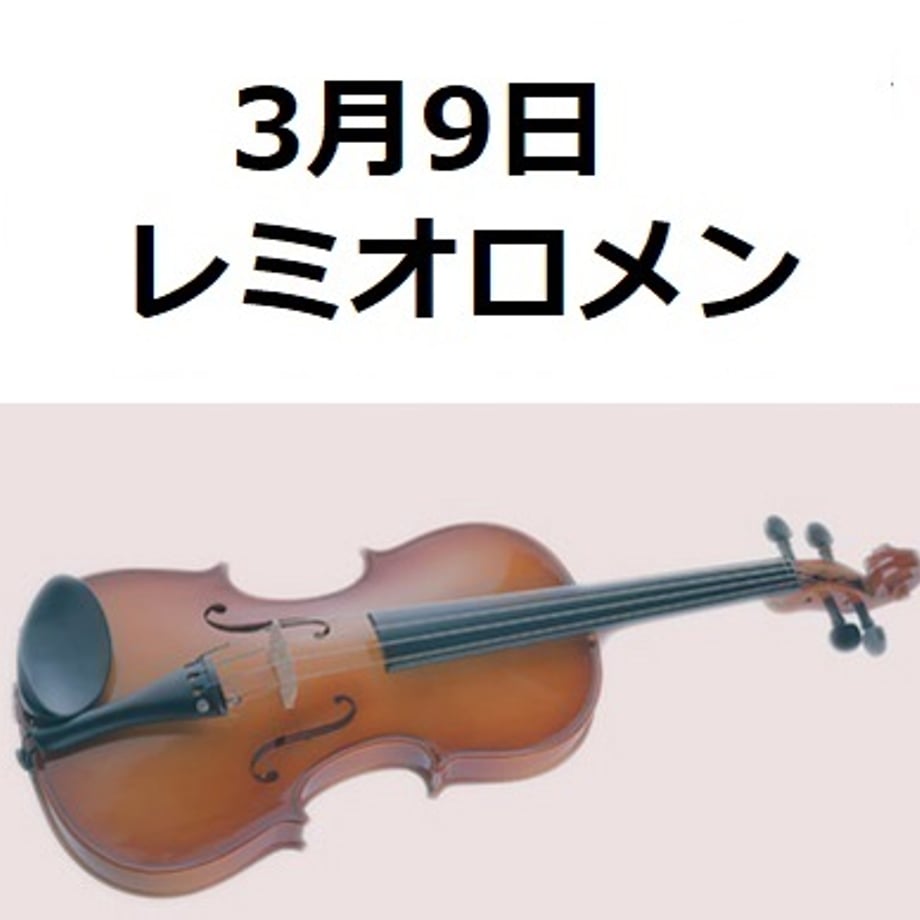 697994bee0a19e101a69b29a