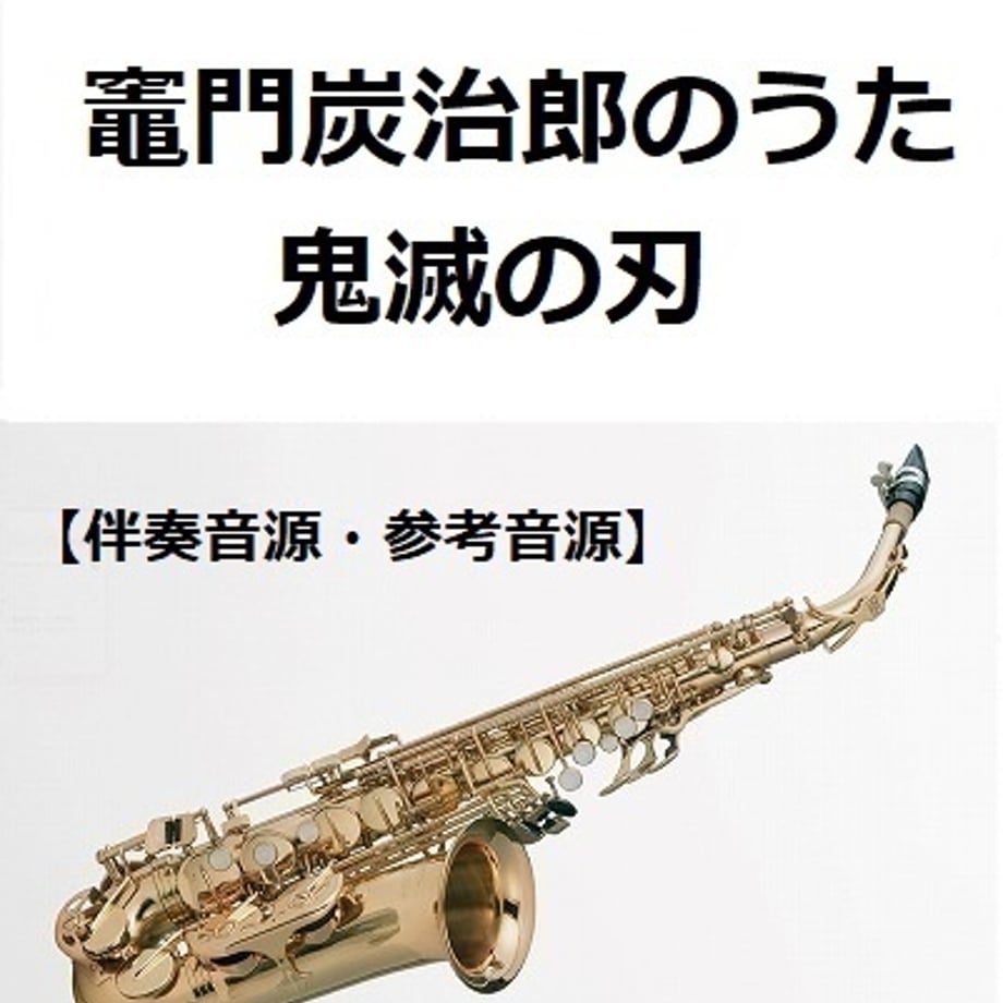 66d678e1e3519004223d527c