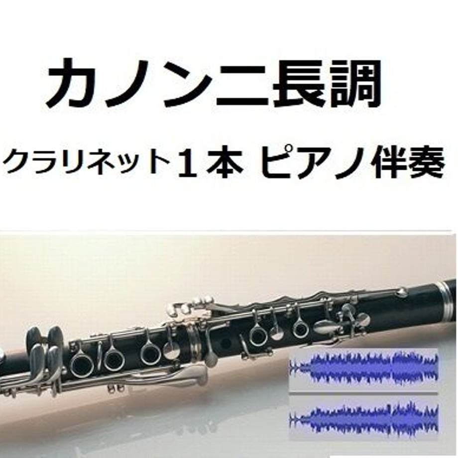 5f533e29ee28e507799ebc70