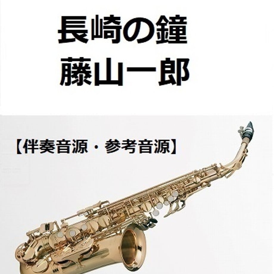 65f7f17d935325063243f90c