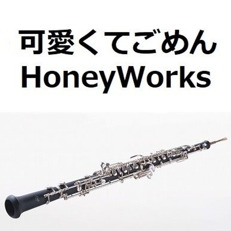 646b7bee917665002dd9c536
