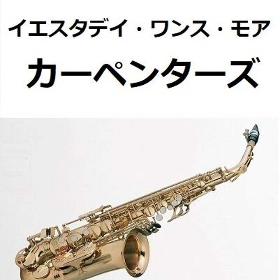 639885be8a9b1b0e1f7abc70