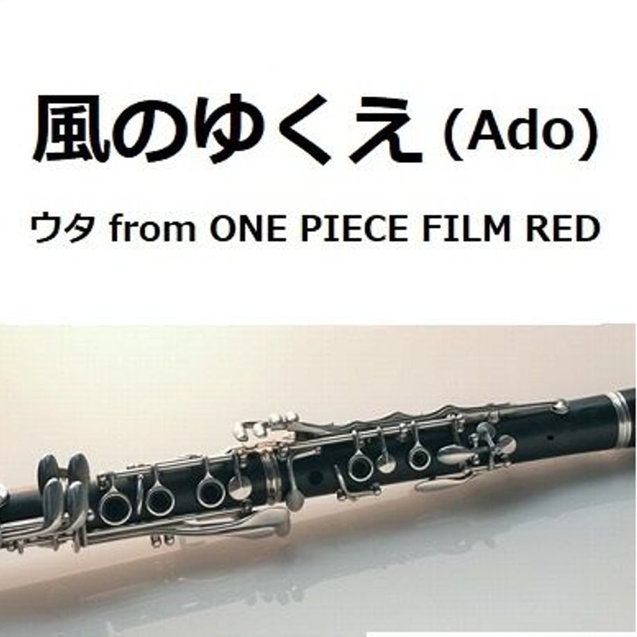 6324ac6823c2aa652d667a9b