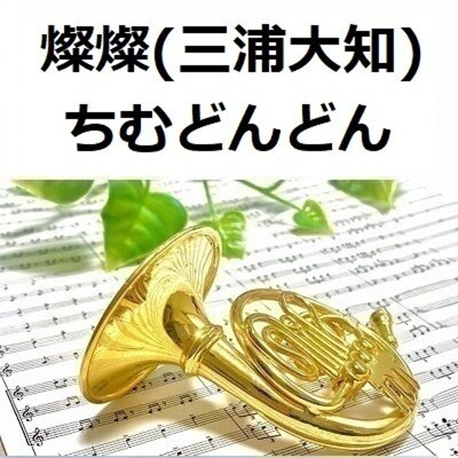 6352172b211ac35dde96468f