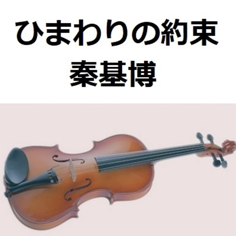 69b121ec8e735f235e1cf7a3