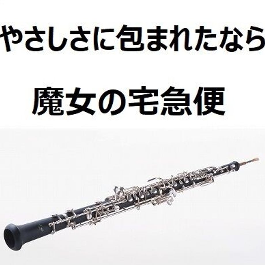 635aa7014b0839394480b39e