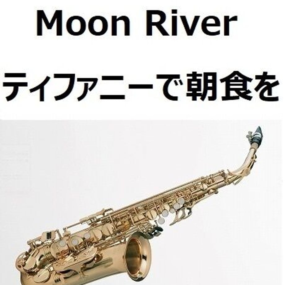 635a4f2f5988dc2b2b9644b5