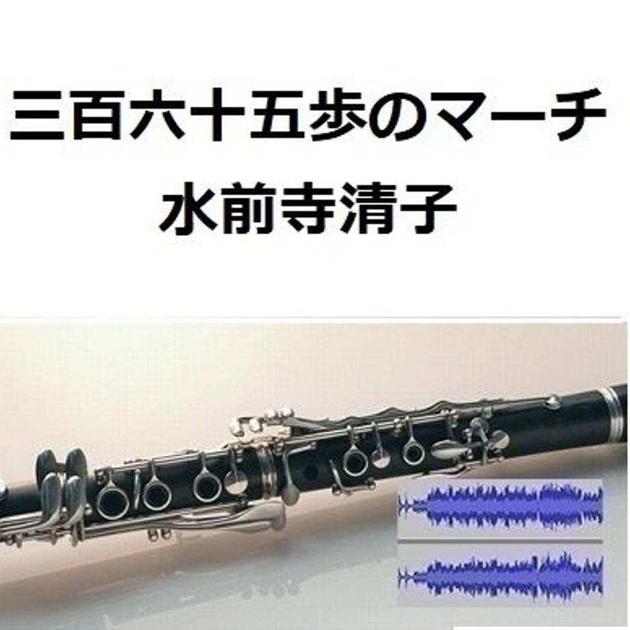 5e44016a94cf7b259c88c7c5