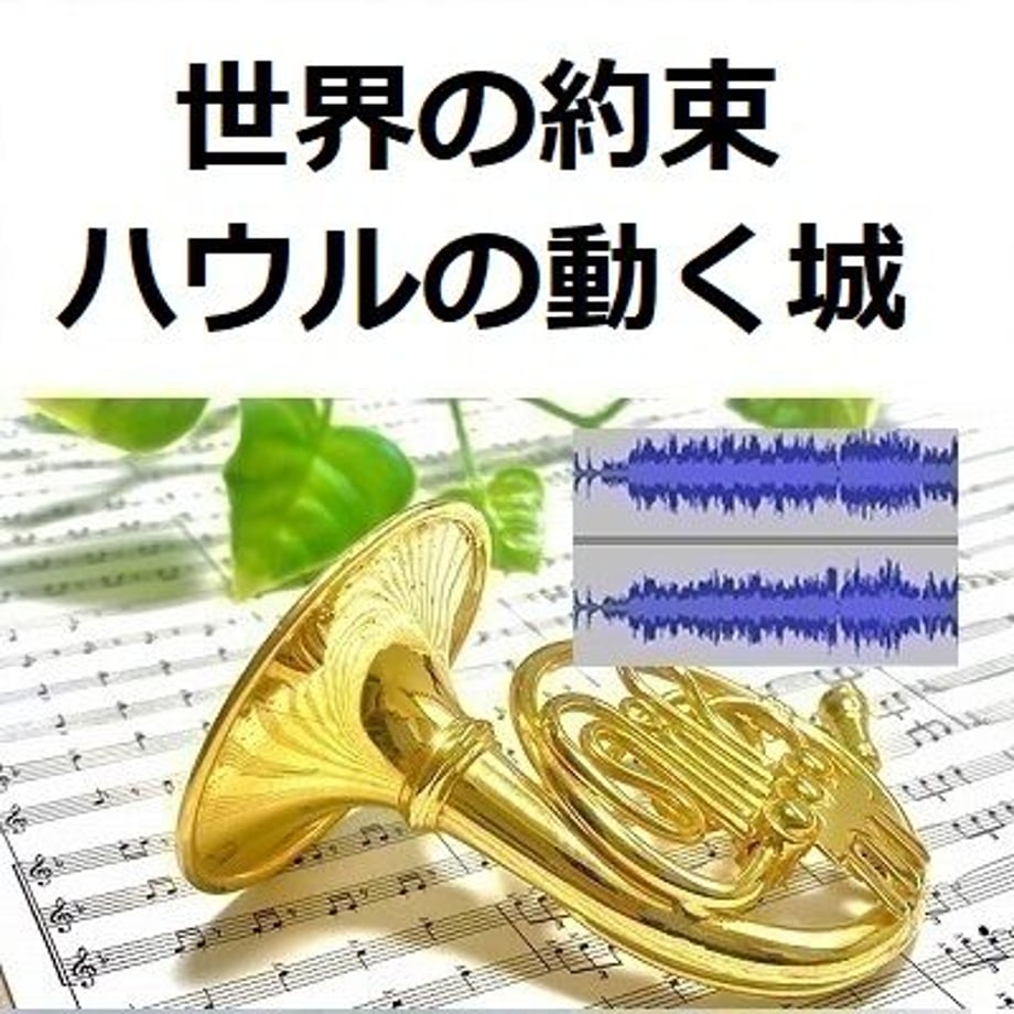 615c11da784e3f32645590cc