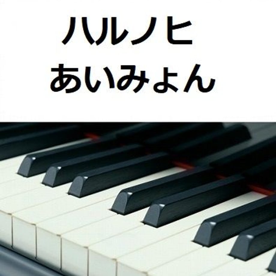 5eb139ce72b91117bf571ee0