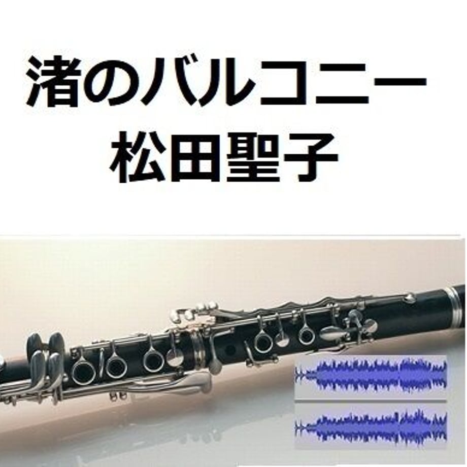 62ffab0c97c245105b710bd0