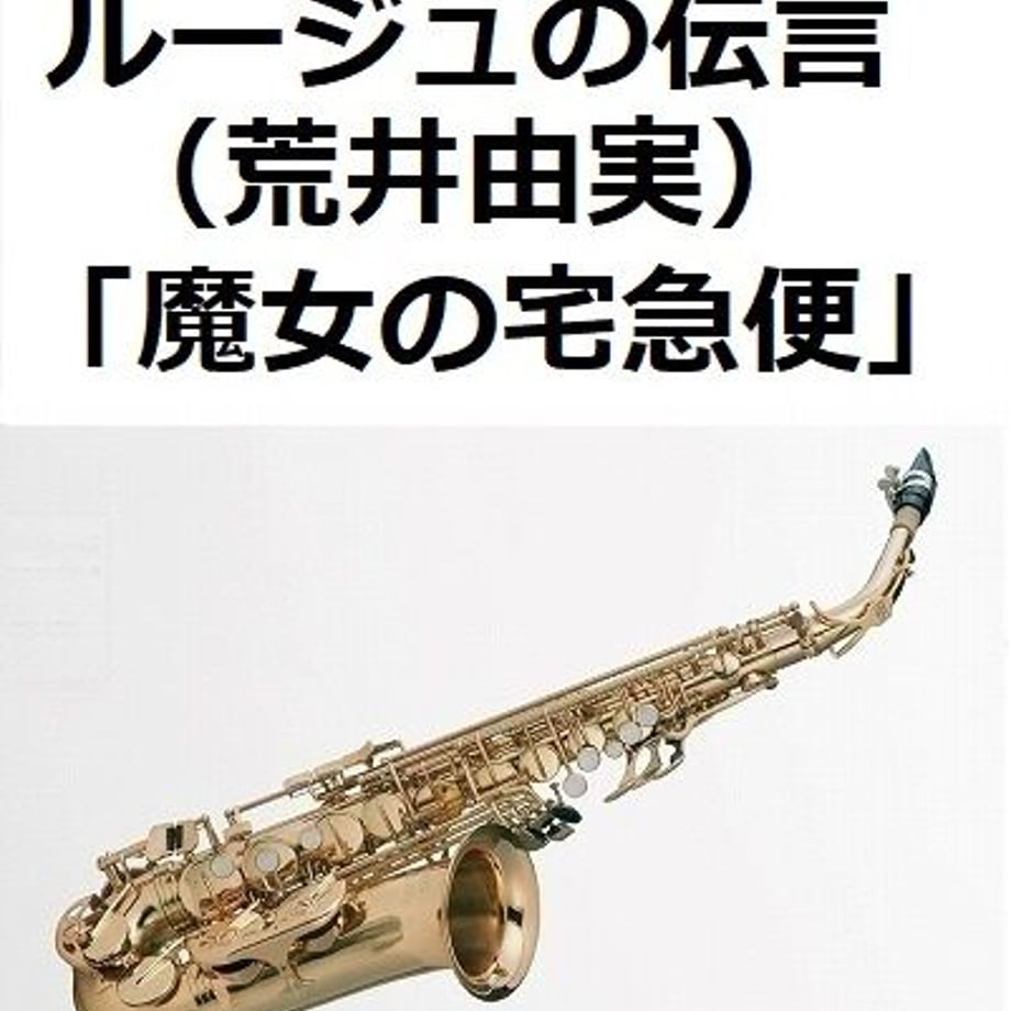 63a479c6d325cc14296346ad