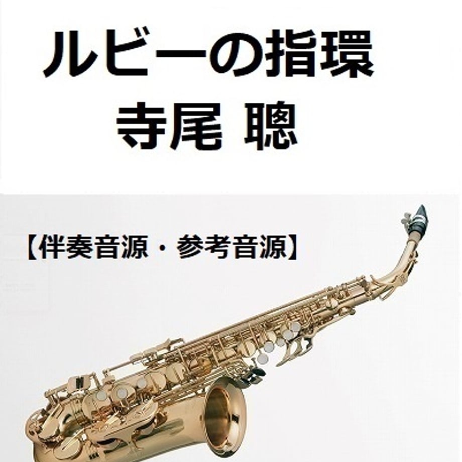 6597b753928f9713561fd43c