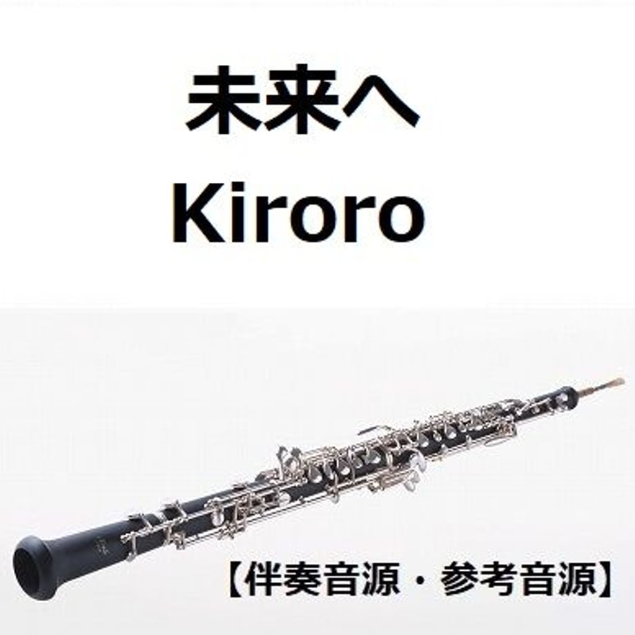 631604f02e745229035ae5c9