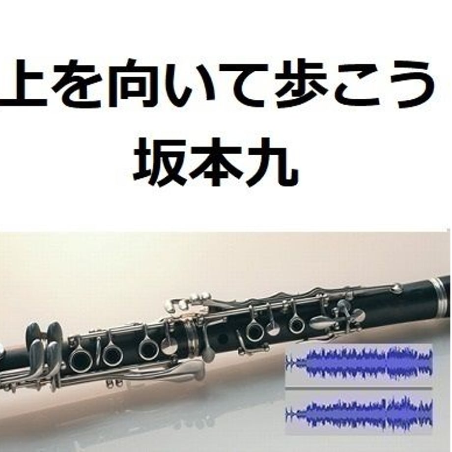 5d3b618a3a7e9629426690d8