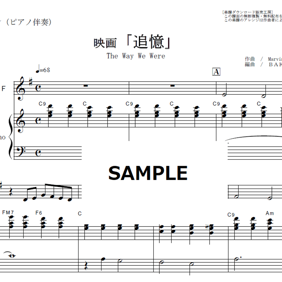 62d04492b5285a2d746b1335