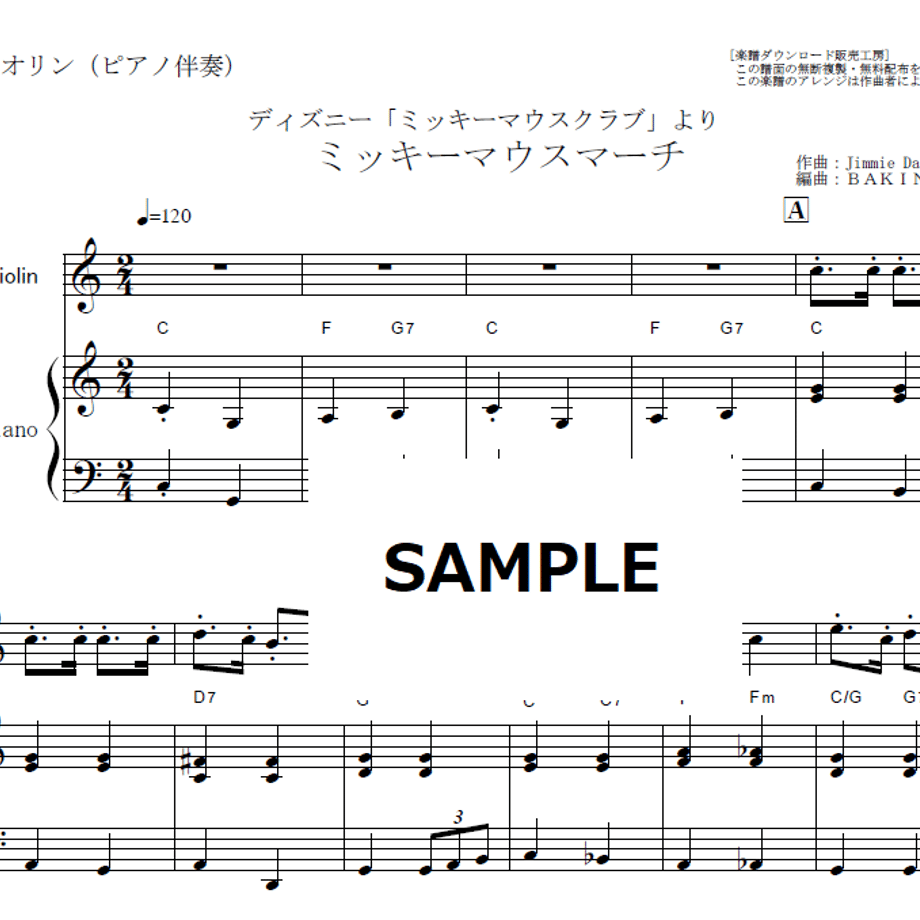 698eead9d9523057b08d5cf2