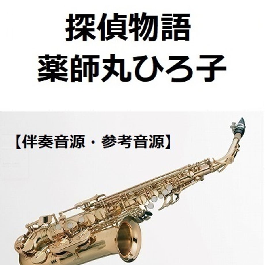 67ed4a1ace1b81bb8559f3bc