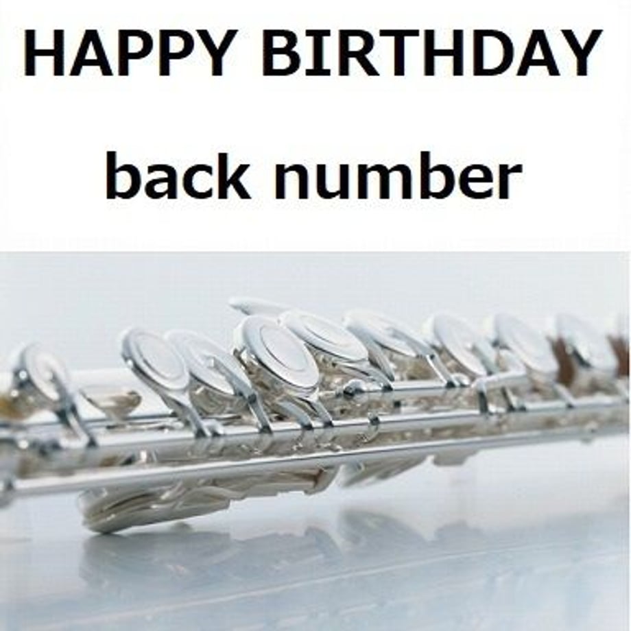 5cc98d49d211bf4b32d9c231