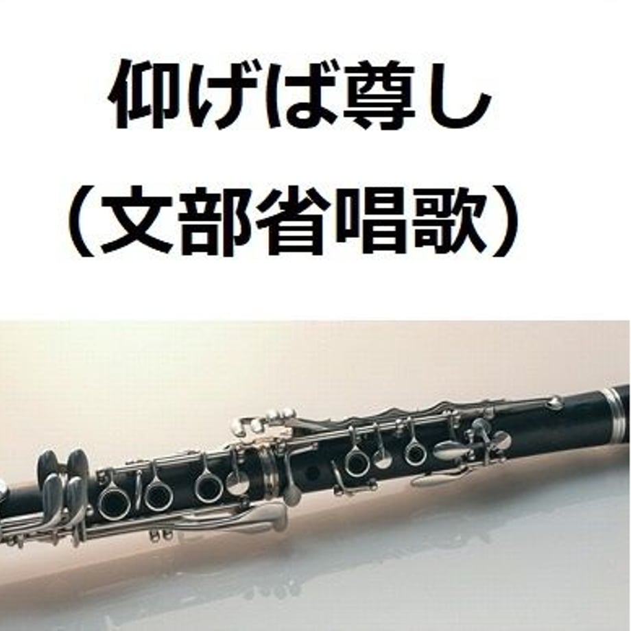 5d67fccfe562811a0a19a15f