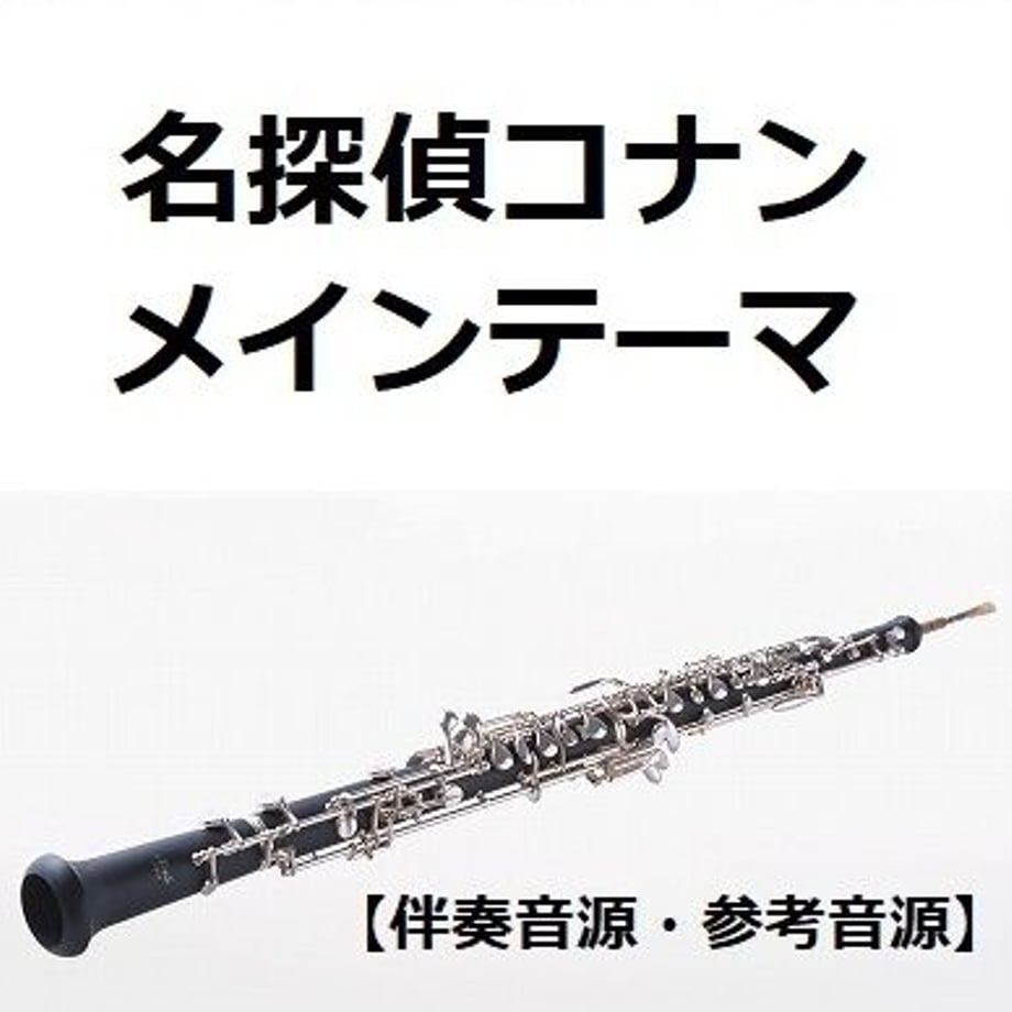 63355e38d7e1d84b1917ec3e