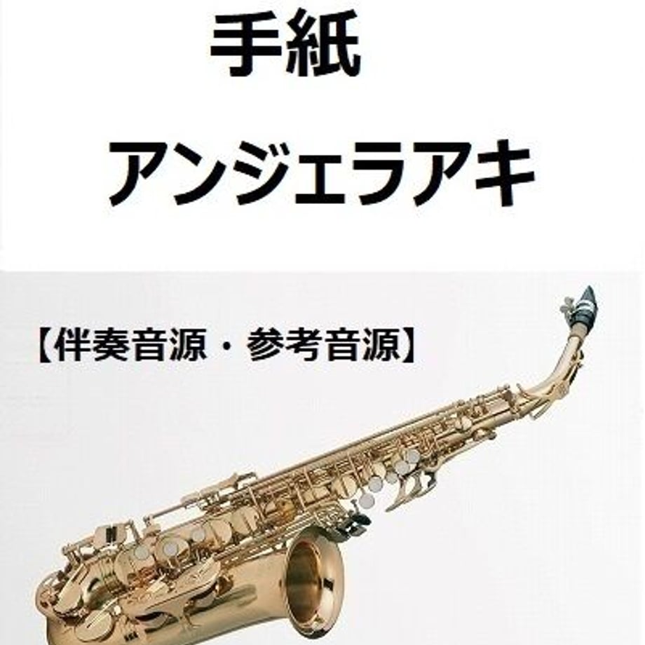 63e51f83f54f673e29fc616c